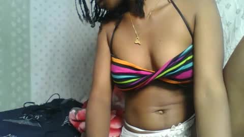 crush069 online show from 10-12-25, 01:43