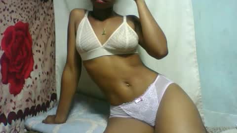 crush069 online show from 10-16-25, 02:51