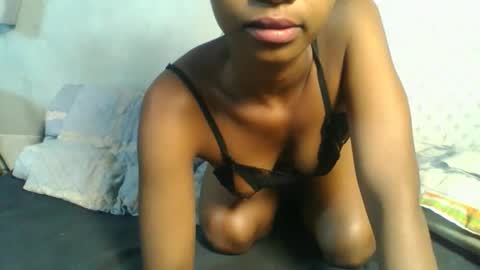 crush069 online show from 11-04-25, 06:23