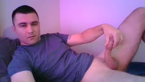 Crush380 online show from 12-14-24, 02:21