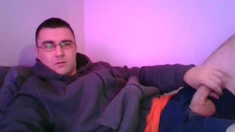 Crush380 online show from 12-15-24, 08:25