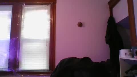 Crush380 online show from 12-29-24, 03:03