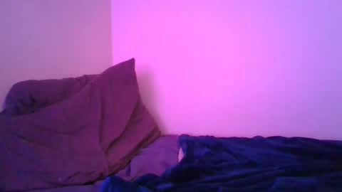 Crush380 online show from 12-29-24, 10:36