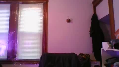 Crush380 online show from 12-30-24, 08:25