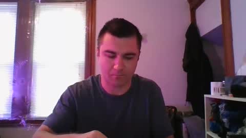 Crush380 online show from 01-03-25, 04:16