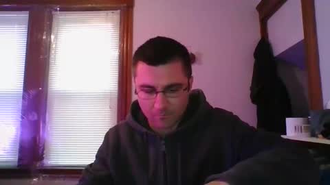 Crush380 online show from 01-05-25, 07:28