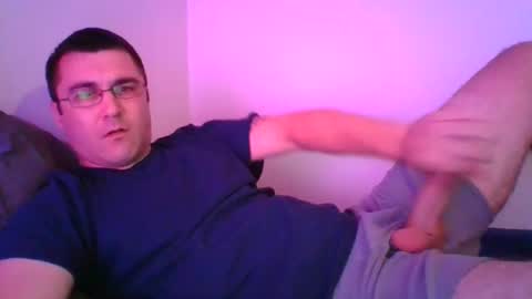 Crush380 online show from 01-08-25, 10:58