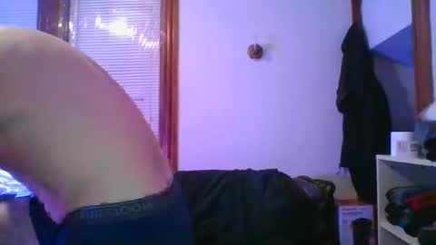 Crush380 online show from 01-28-25, 10:56