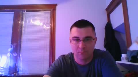 Crush380 online show from 01-29-25, 10:22