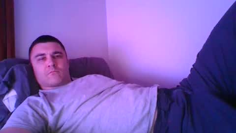 Crush380 online show from 02-06-25, 02:33