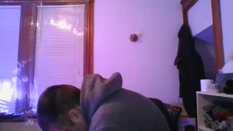 Crush380 online show from 02-10-25, 01:03