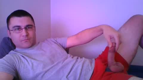 Crush380 online show from 02-11-25, 09:25