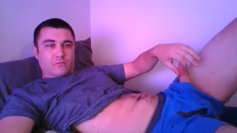 Crush380 online show from 02-21-25, 02:06