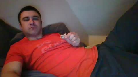 Crush380 online show from 03-06-25, 06:41