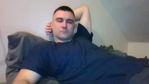 Crush380 online show from 03-06-25, 10:47