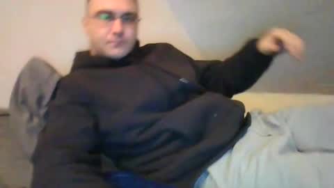 Crush380 online show from 03-08-25, 10:56