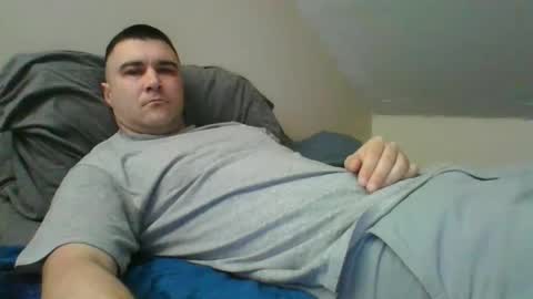 Crush380 online show from 03-09-25, 04:11