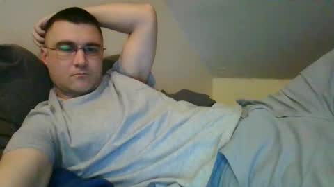 Crush380 online show from 03-10-25, 10:13