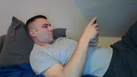 Crush380 online show from 03-11-25, 01:48