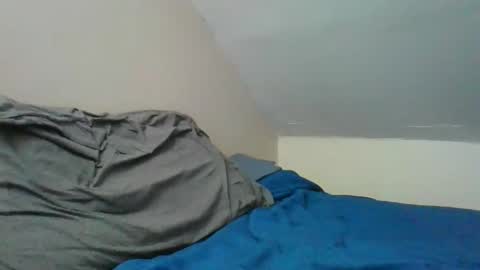 Crush380 online show from 03-11-25, 07:14