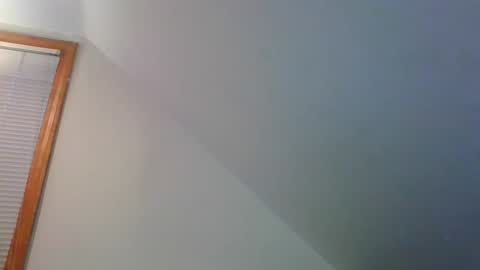 Crush380 online show from 12-19-25, 09:11