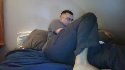 Crush380 online show from 01-09-26, 03:20