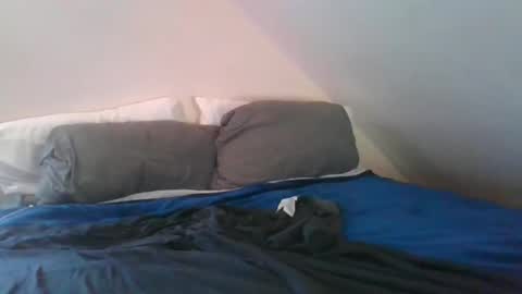 Crush380 online show from 02-13-26, 09:00