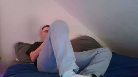 Crush380 online show from 02-15-26, 01:57