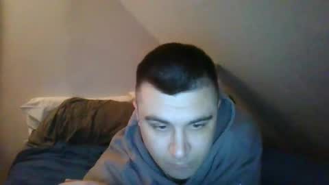 Crush380 online show from 02-22-26, 02:56