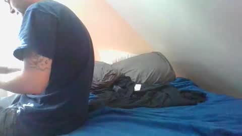 Crush380 online show from 02-26-26, 04:28