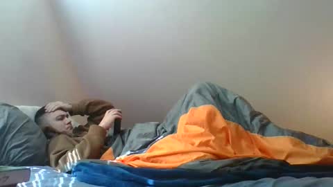 Crush380 online show from 03-02-26, 04:14