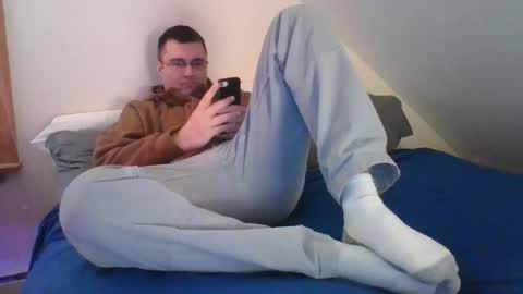 Crush380 online show from 03-05-26, 07:32