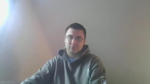 Crush380 online show from 03-23-26, 09:19