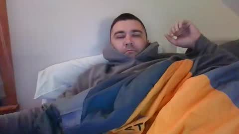 Crush380 online show from 04-22-26, 03:13