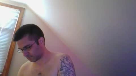 Crush380 online show from 05-13-26, 07:00