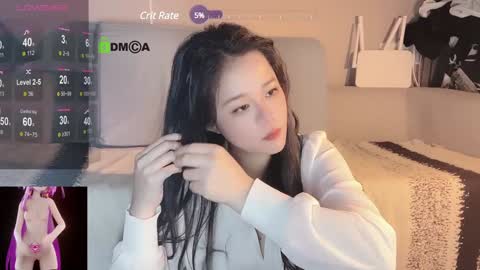 Snapshot of crush521 chatting on 12-02-24, 03:15 Slutty Jane online show from 12-02-24, 03:15