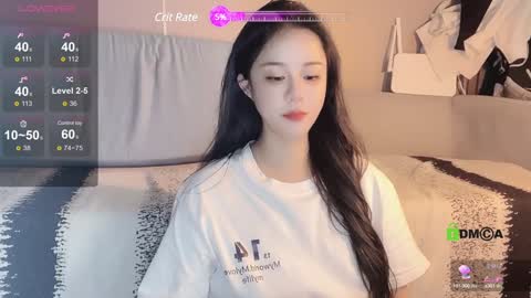 Snapshot of crush521 chatting on 12-09-24, 04:45 Slutty Jane online show from 12-09-24, 04:45