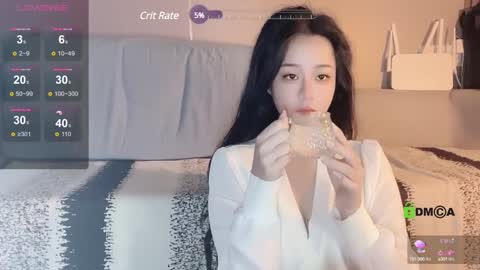 Snapshot of crush521 chatting on 12-18-24, 04:09 Slutty Jane online show from 12-18-24, 04:09