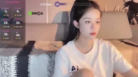 Snapshot of crush521 chatting on 12-26-24, 07:16 Slutty Jane online show from 12-26-24, 07:16