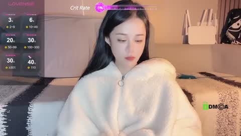 Snapshot of crush521 chatting on 01-16-25, 09:19 Slutty Jane online show from 01-16-25, 09:19