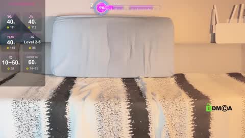 Snapshot of crush521 chatting on 01-26-25, 06:07 Slutty Jane online show from 01-26-25, 06:07