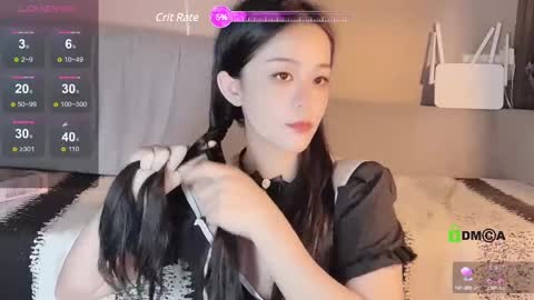 Snapshot of crush521 chatting on 02-14-25, 04:04 Slutty Jane online show from 02-14-25, 04:04