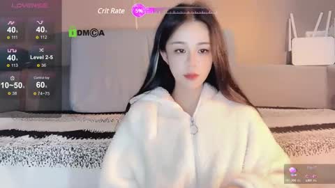 Snapshot of crush521 chatting on 02-26-25, 10:15 Slutty Jane online show from 02-26-25, 10:15