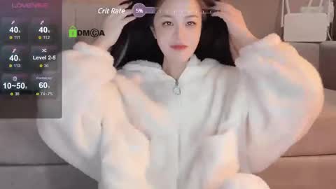 Snapshot of crush521 chatting on 02-27-25, 01:48 Slutty Jane online show from 02-27-25, 01:48