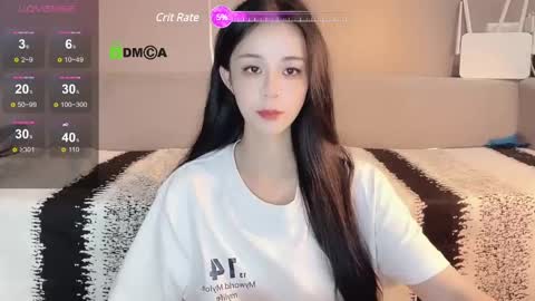 Snapshot of crush521 chatting on 03-11-25, 03:59 Slutty Jane online show from 03-11-25, 03:59