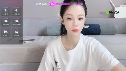 Snapshot of crush521 chatting on 09-16-25, 05:08 Slutty Jane online show from 09-16-25, 05:08