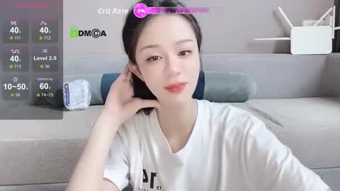 Snapshot of crush521 chatting on 09-22-25, 06:37 Slutty Jane online show from 09-22-25, 06:37