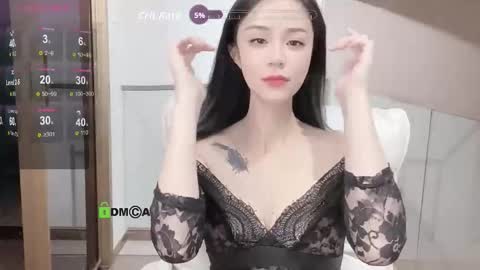 Snapshot of crush521 chatting on 01-11-26, 05:34 Slutty Jane online show from 01-11-26, 05:34