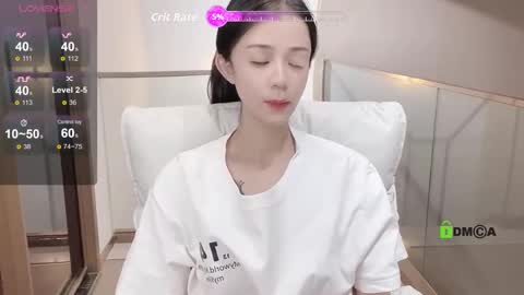 Snapshot of crush521 chatting on 01-12-26, 04:18 Slutty Jane online show from 01-12-26, 04:18