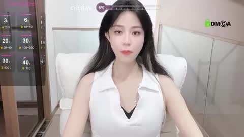 Snapshot of crush521 chatting on 03-05-26, 04:52 Slutty Jane online show from 03-05-26, 04:52